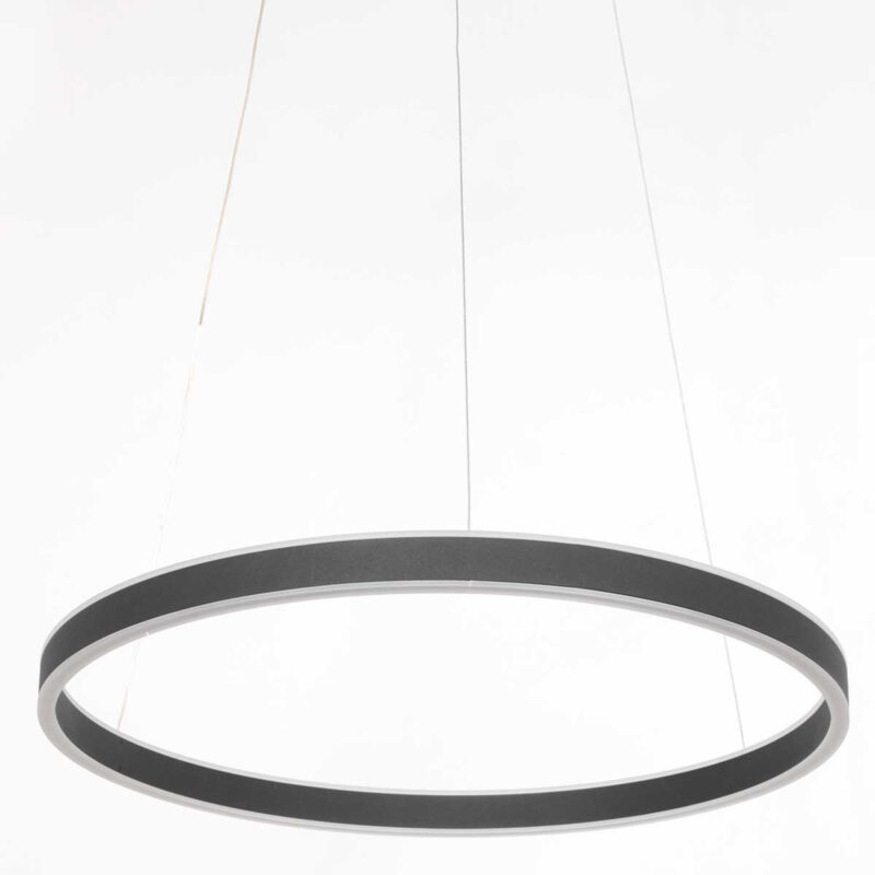 led-ringlicht-in-moderner-optik-steinhauer-ringlux-schwarz-3502zw-5