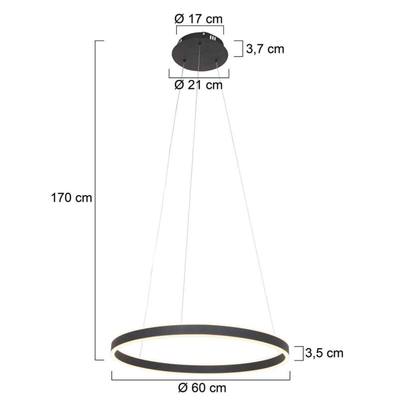 led-ringlicht-in-moderner-optik-steinhauer-ringlux-schwarz-3502zw-7