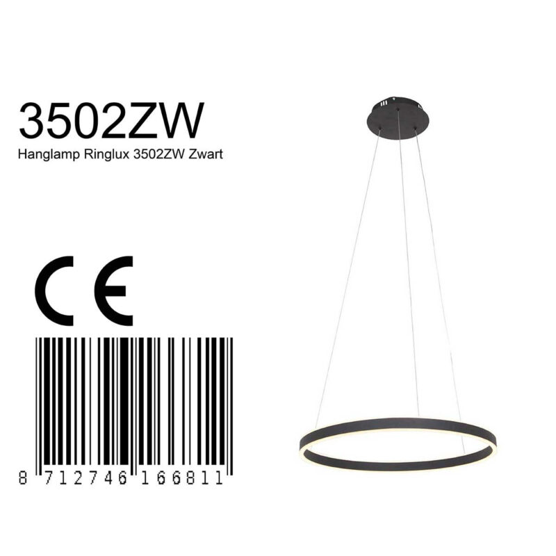 led-ringlicht-in-moderner-optik-steinhauer-ringlux-schwarz-3502zw-8