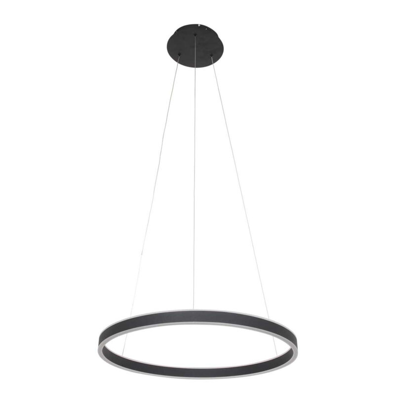 led-ringlicht-in-moderner-optik-steinhauer-ringlux-schwarz-3502zw-9