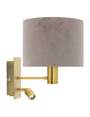 leselampe-fur-die-wand-light-&-living-montana-bronze-und-silber-3584br