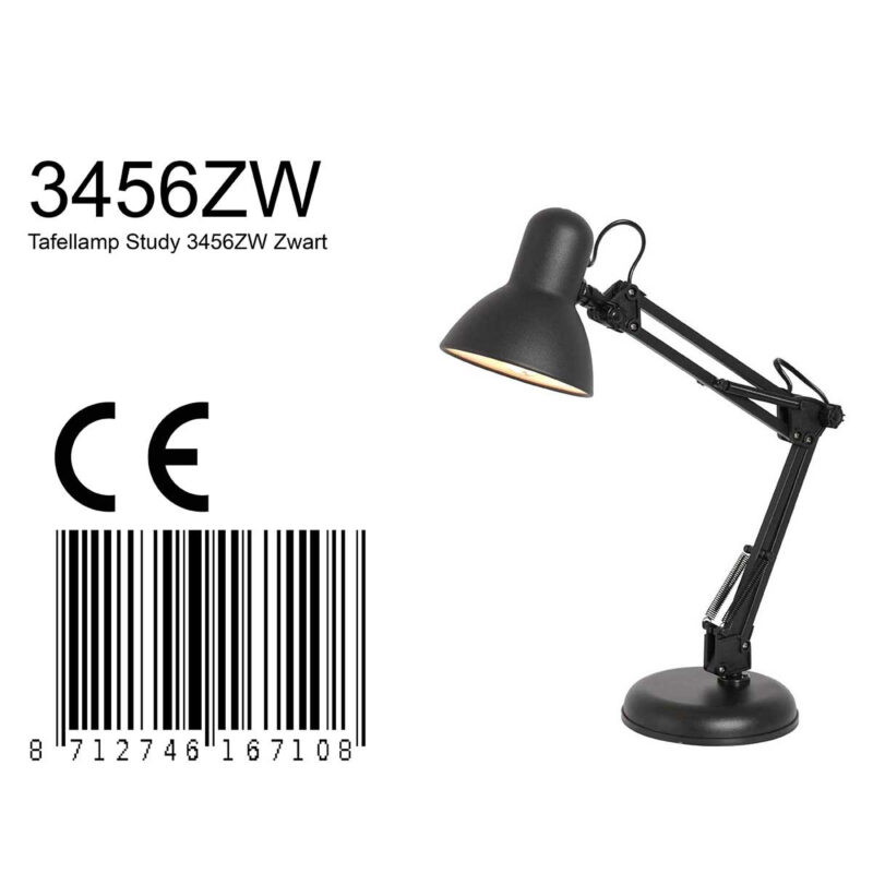 mattschwarze-schreibtischlampe-fur-das-buro-mexlite-study-mattglas-und-schwarz-3456zw-8