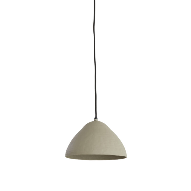 moderne-beige-runde-hangelampe-light-and-living-elimo-2978225-2