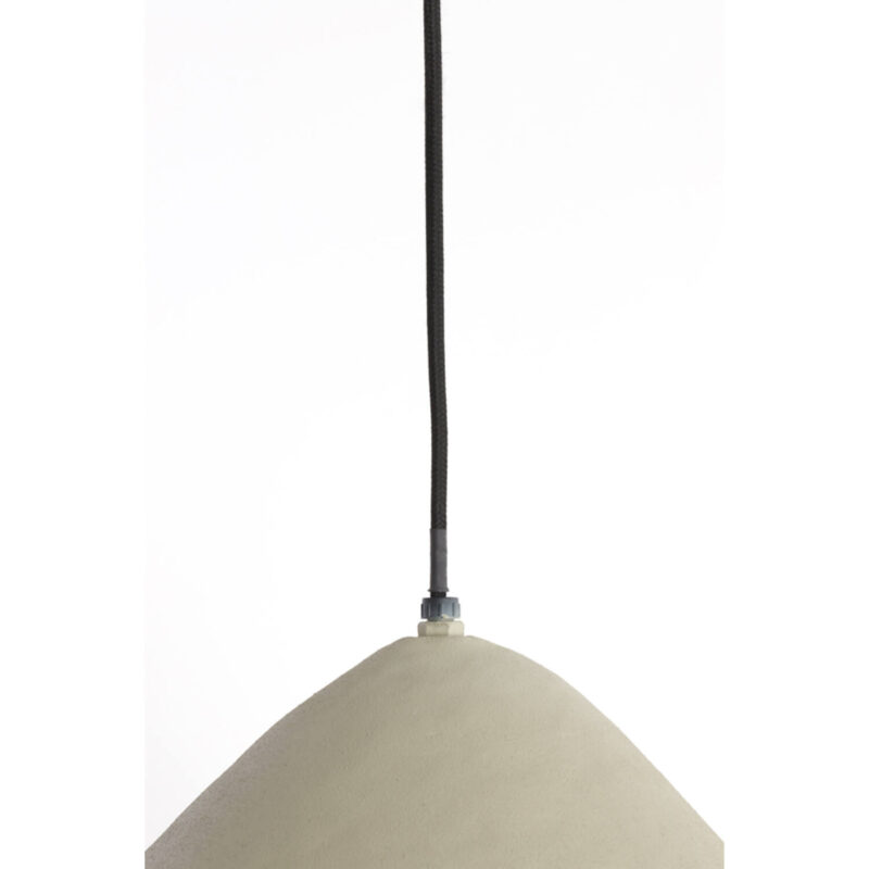 moderne-beige-runde-hangelampe-light-and-living-elimo-2978225-4