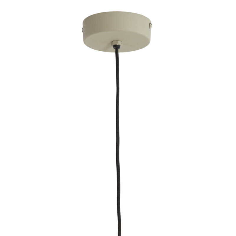 moderne-beige-runde-hangelampe-light-and-living-elimo-2978225-5