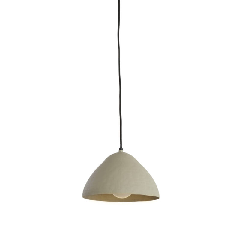 moderne-beige-runde-hangelampe-light-and-living-elimo-2978225-6