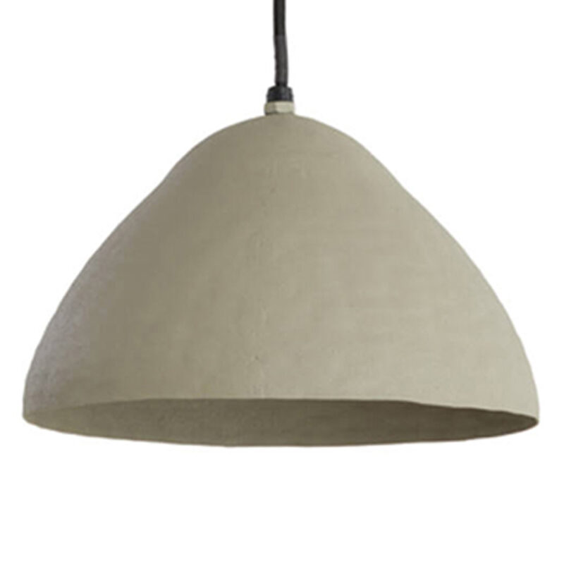 moderne-beige-runde-hangelampe-light-and-living-elimo-2978225