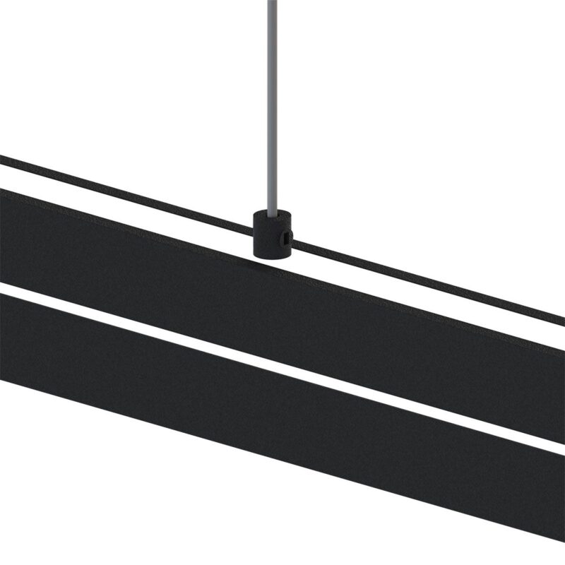 moderne-deckenlampe-schwarz-mit-led-beleuchtung-steinhauer-bande-schwarz-3316zw-9
