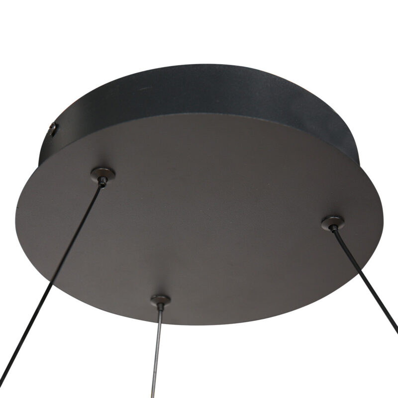moderne-deckenleuchte-schwarz-mit-led-beleuchtung-steinhauer-ringlux-3675zw-6
