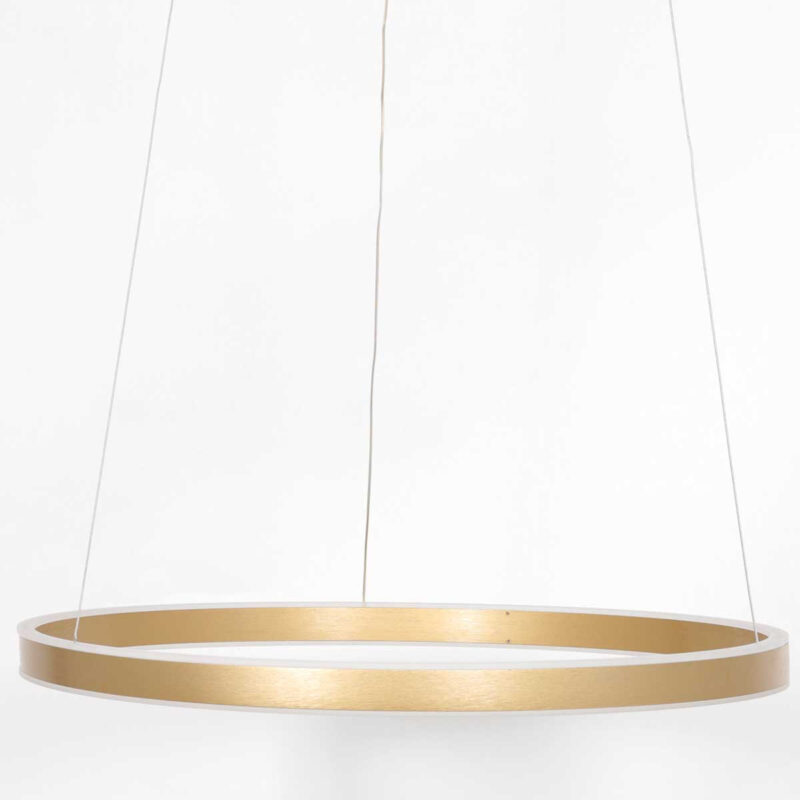 moderne-esstischlampe-fur-kuche-und-esszimmer-steinhauer-ringlux-gold-3502go-4