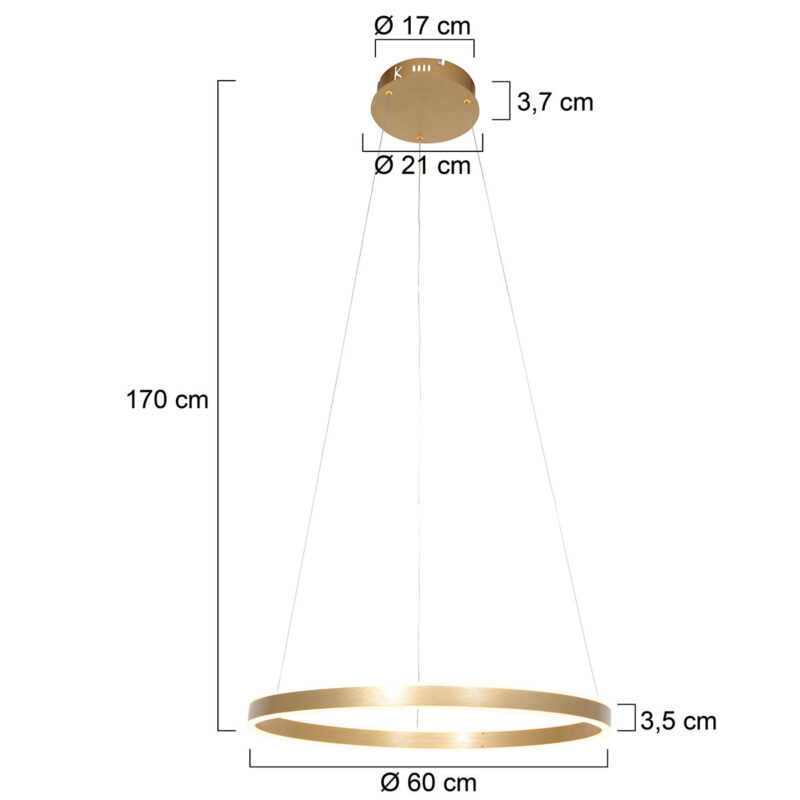 moderne-esstischlampe-fur-kuche-und-esszimmer-steinhauer-ringlux-gold-3502go-7