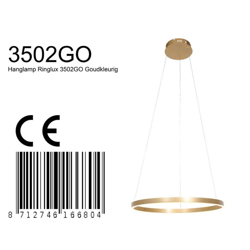 moderne-esstischlampe-fur-kuche-und-esszimmer-steinhauer-ringlux-gold-3502go-8