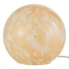 moderne-glas-melierte-tischlampe-jolipa-melissa-30944