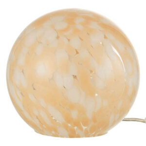 moderne-glas-melierte-tischlampe-jolipa-melissa-30944