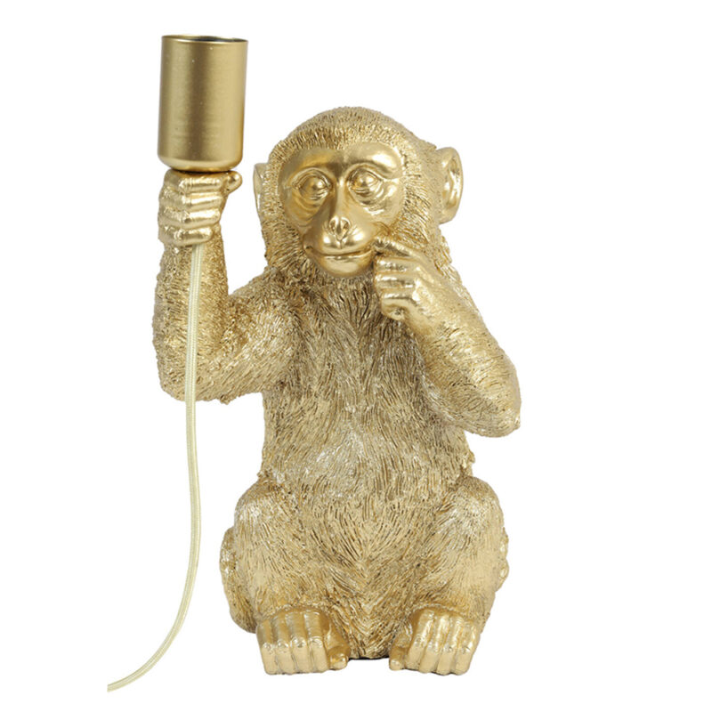 moderne-goldene-affen-tischlampe-light-and-living-1851685