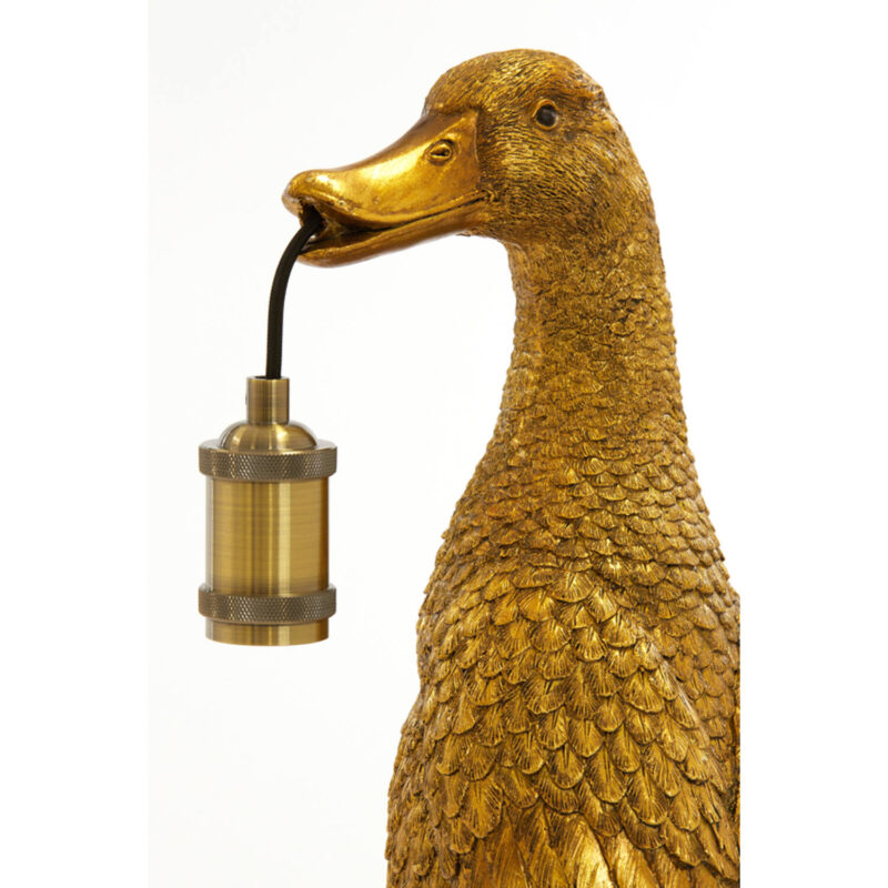 moderne-goldene-enten-tischlampe-light-and-living-duck-1879918-8
