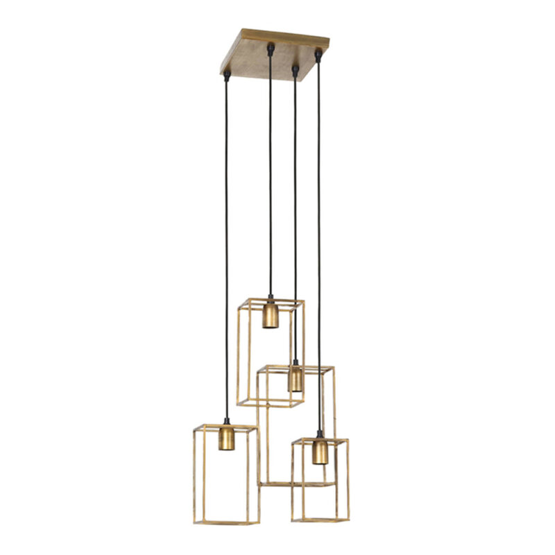 moderne-goldene-hangelampe-mit-vier-lichtpunkten-light-and-living-marley-2912085