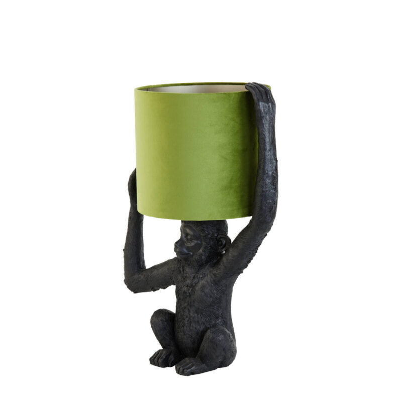 moderne-grune-tischlampe-mit-schwarzem-affen-light-and-living-monkey-1869512-3