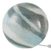 moderne-kugelformige-tischlampe-multicolor-jolipa-dany-20669
