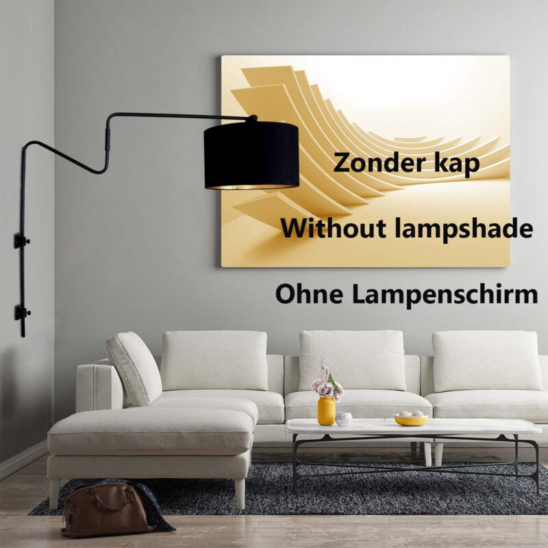moderne-led-wandleuchte-anne-light-home-linstrm-schwarz-3404zw-3