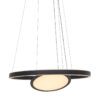 moderne-ringpendelleuchte-moderne-steinhauer-ringlux-schwarz-3514zw