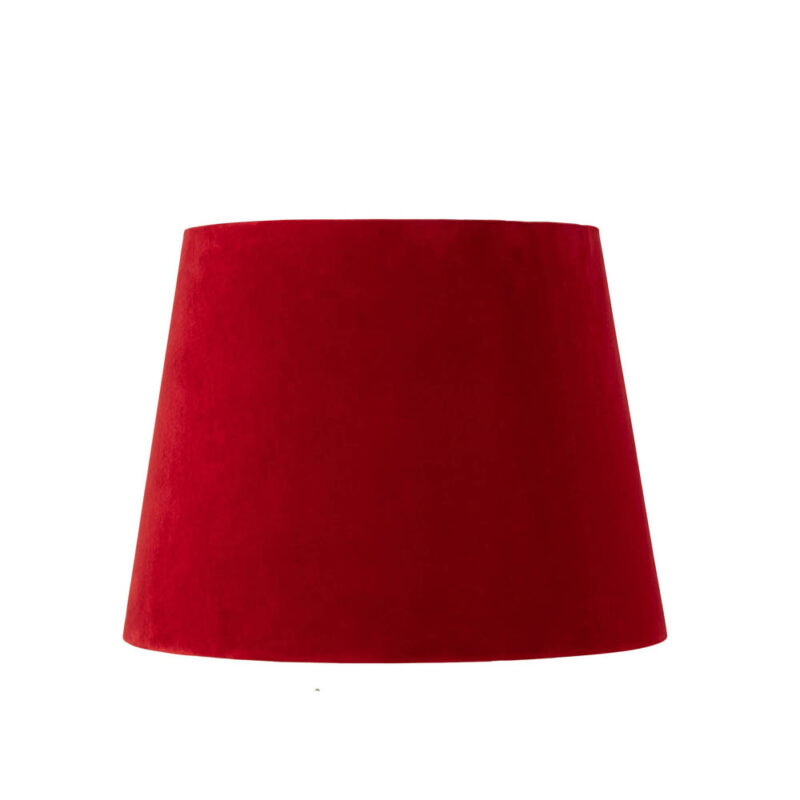 moderne-rote-lampenschirm-tischlampe-jolipa-tara-38785-2