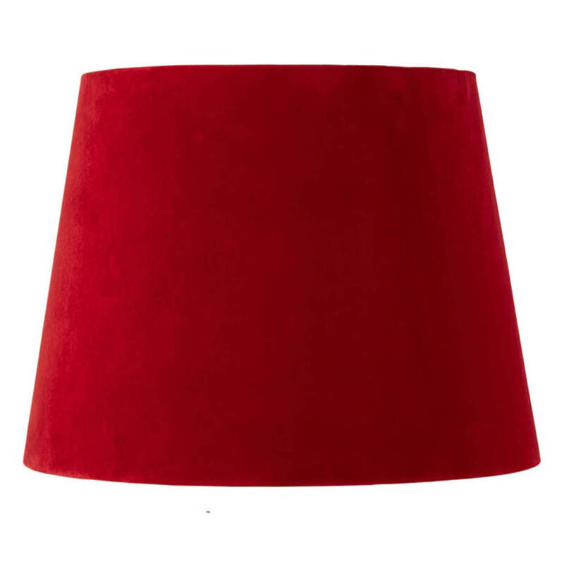 moderne-rote-lampenschirm-tischlampe-jolipa-tara-38785