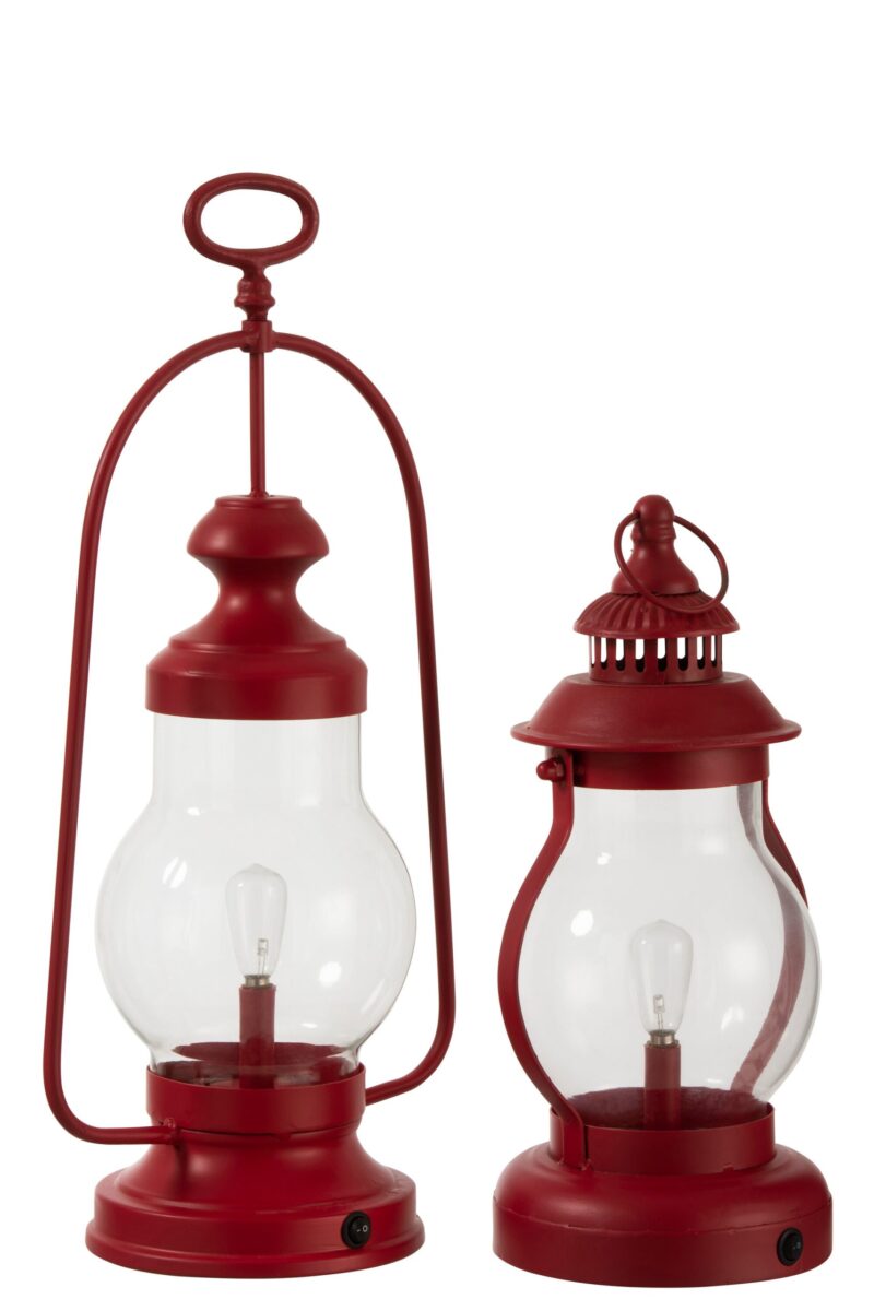 moderne-rote-laternen-tischlampe-jolipa-louise-92276-6