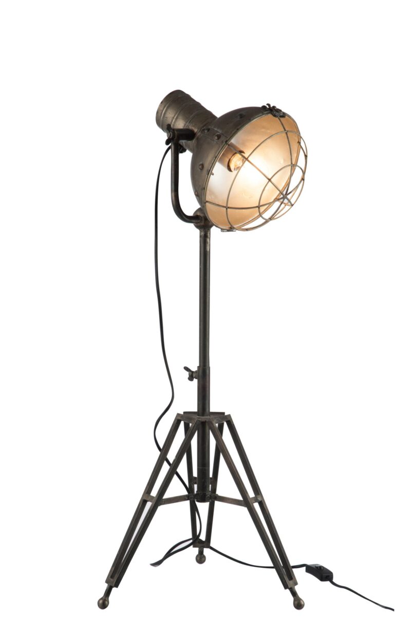 moderne-schiffslampe-dreifuss-stehlampe-jolipa-cooper-78453-3