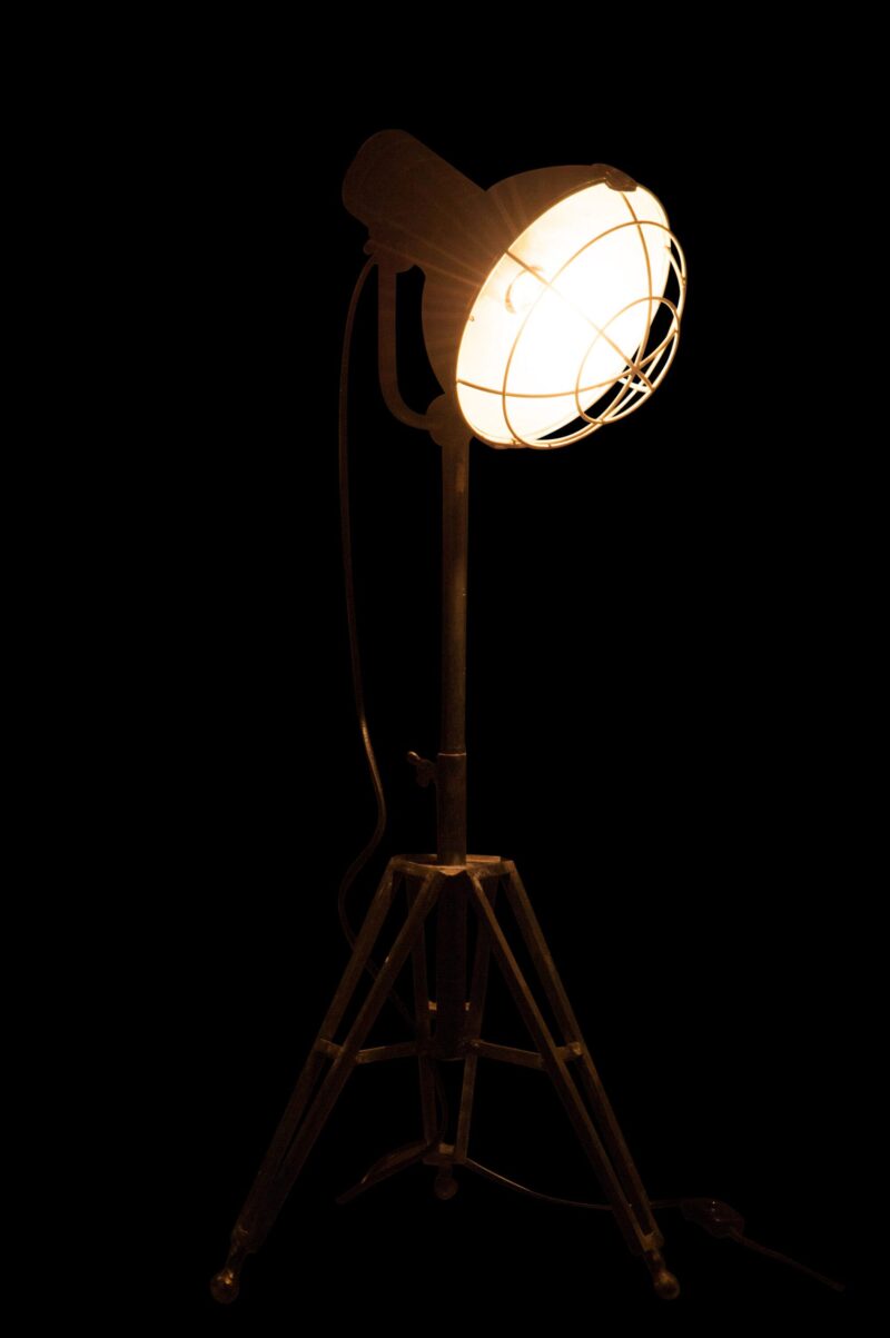 moderne-schiffslampe-dreifuss-stehlampe-jolipa-cooper-78453-4