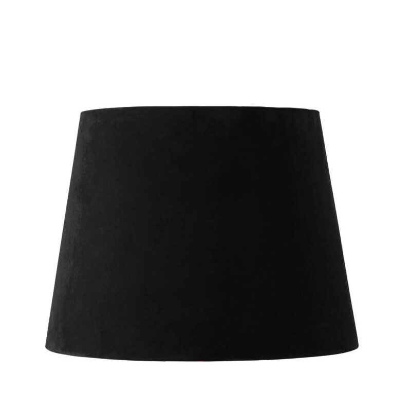 moderne-schwarze-lampenschirm-tischlampe-jolipa-tara-38784-2