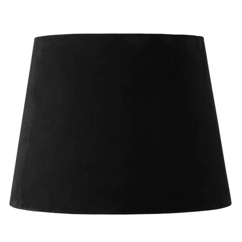 moderne-schwarze-lampenschirm-tischlampe-jolipa-tara-38784