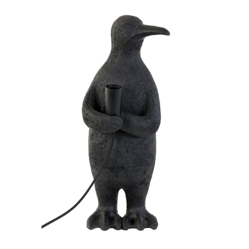 moderne-schwarze-pinguin-tischlampe-light-and-living-penguin-1869912-2