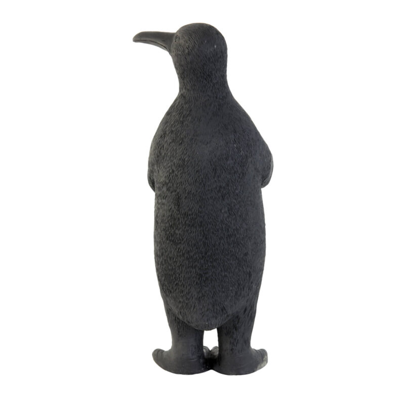 moderne-schwarze-pinguin-tischlampe-light-and-living-penguin-1869912-4
