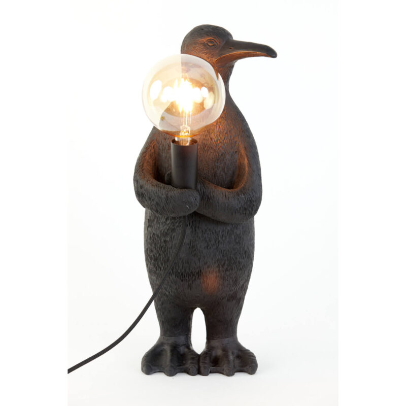 moderne-schwarze-pinguin-tischlampe-light-and-living-penguin-1869912-5