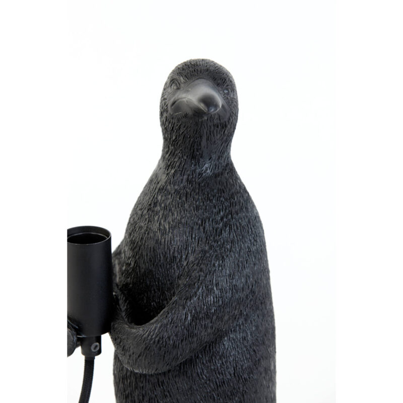 moderne-schwarze-pinguin-tischlampe-light-and-living-penguin-1869912-7