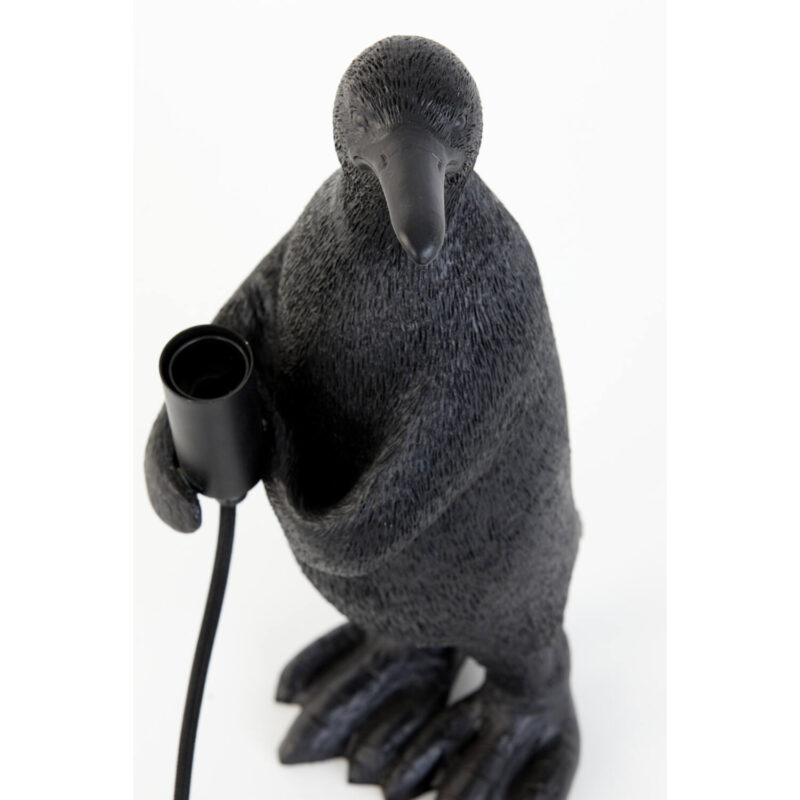 moderne-schwarze-pinguin-tischlampe-light-and-living-penguin-1869912-8