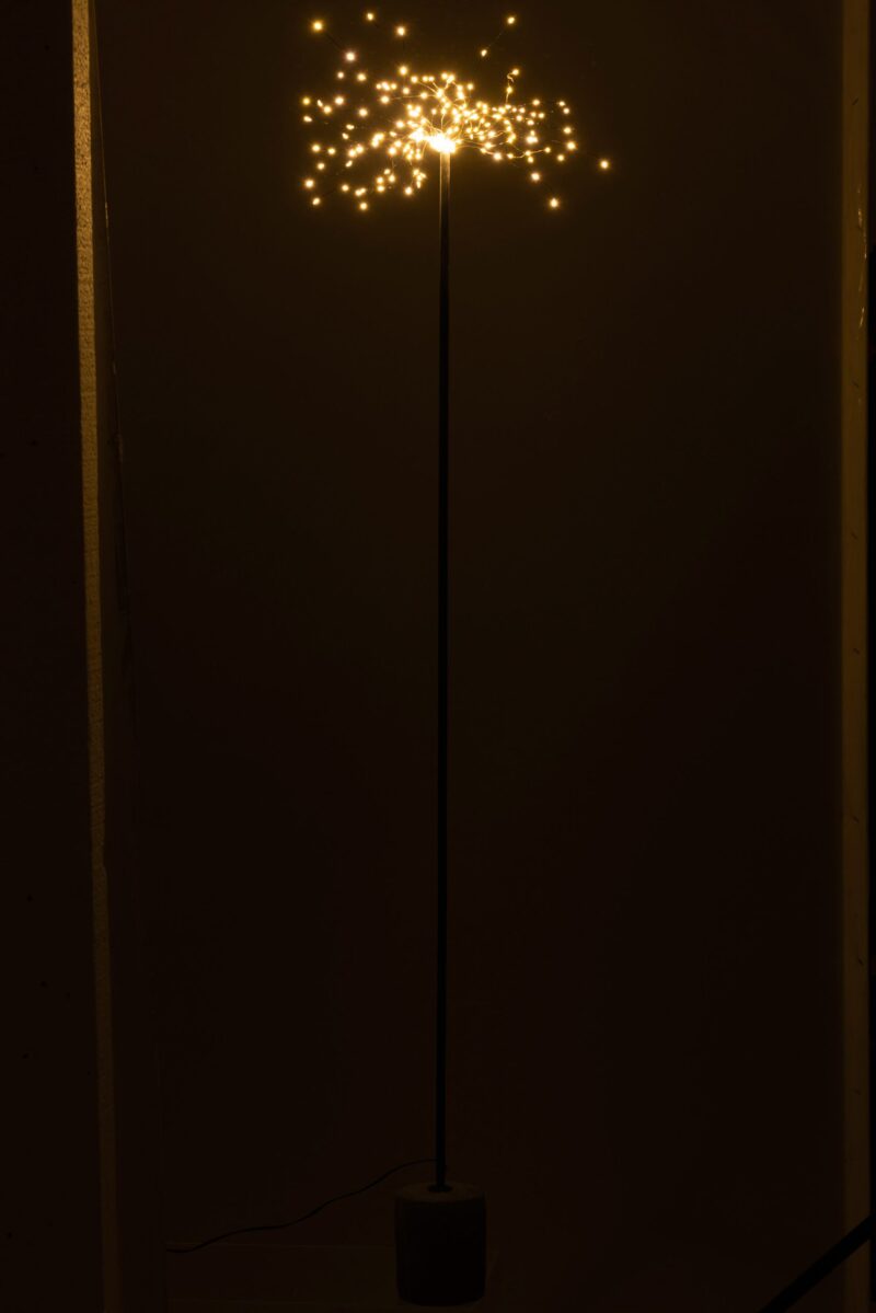 moderne-schwarze-stehlampe-mehrere-lichtpunkte-jolipa-mason-97789-4