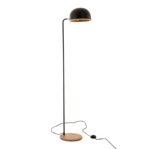 moderne-schwarze-stehlampe-mit-holz-jolipa-evy-15654