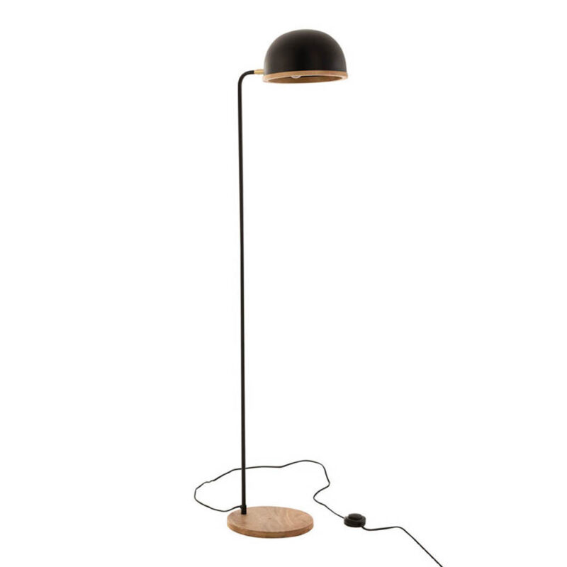 moderne-schwarze-stehlampe-mit-holz-jolipa-evy-15654