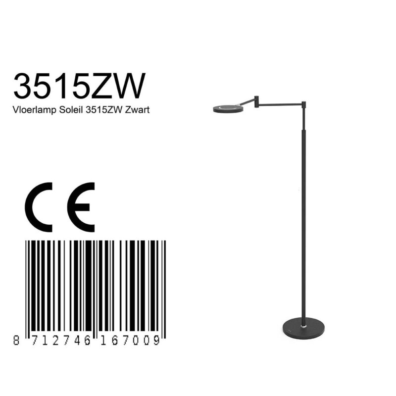 moderne-schwarze-stehlampe-mit-runder-kappe-steinhauer-soleil-3515zw-9