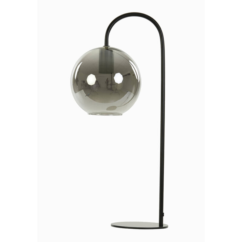 moderne-schwarze-tischlampe-glaskugel-light-and-living-subar-1871565