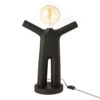 moderne-schwarze-tischlampe-menschenfigur-jolipa-p'tit-maurice-poly-16016