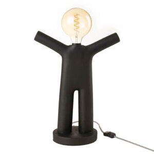 moderne-schwarze-tischlampe-menschenfigur-jolipa-p'tit-maurice-poly-16016