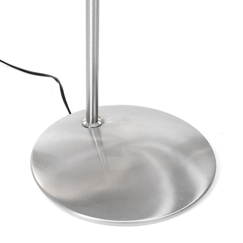 moderne-stehleuchte-mit-lesearm-steinhauer-zenith-led-stahl-und-mattglas-7860st-17