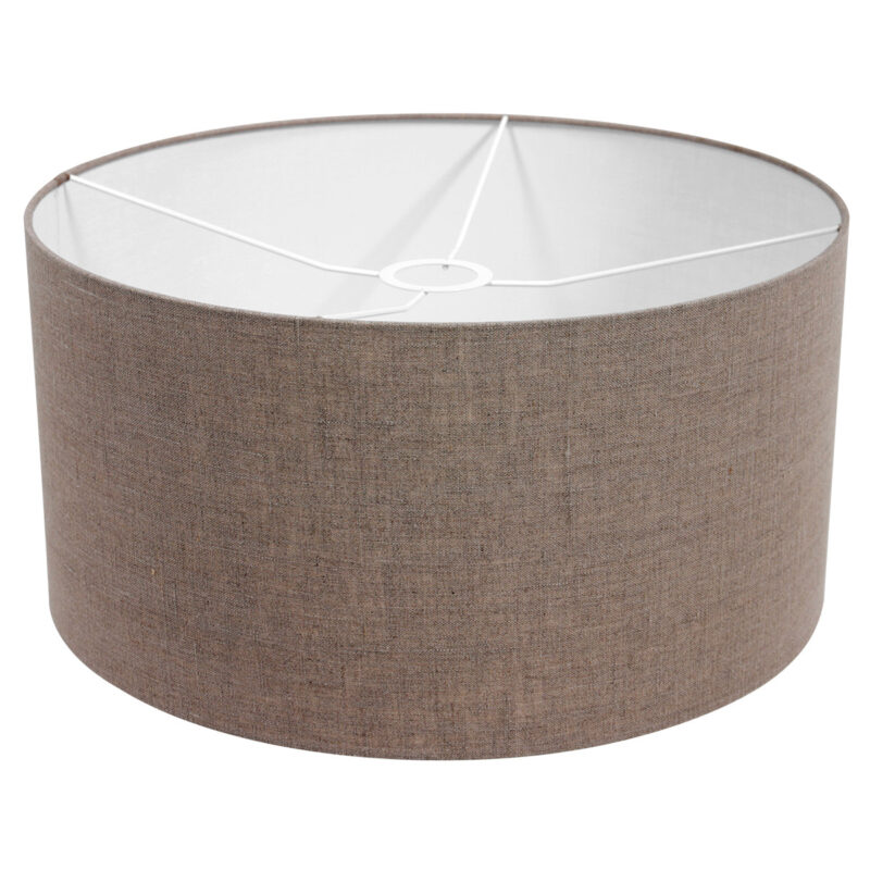 Moderne Tischlampe in attraktivem Design Anne Light & Home Lyons – Bild 5