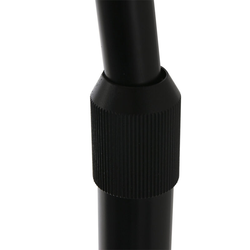 moderne-und-praktische-ausziehbare-bogenlampe-steinhauer-sparkled-light-schwarz-9830zw-10