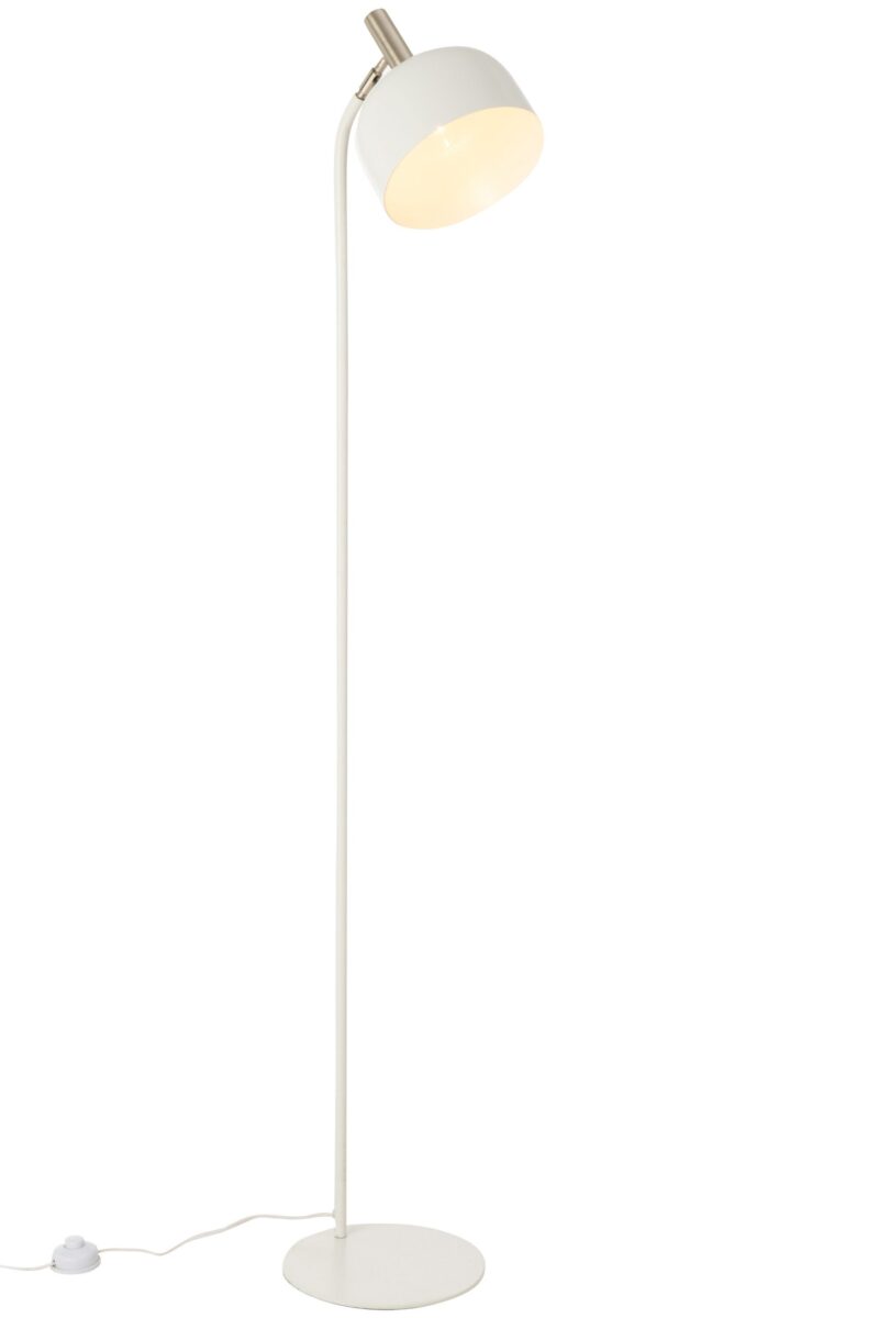 moderne-weisse-stehlampe-kugelformiger-schirm-jolipa-tilt-38018-3