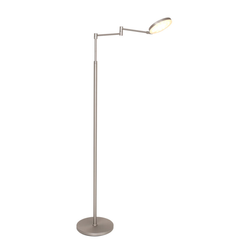 moderne-weisse-stehlampe-mit-runder-kappe-steinhauer-soleil-3515st-10