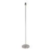 moderner-lampensockel-in-zeitlosem-design-mexlite-noor-stahl-3403st
